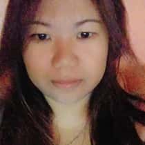 jhen