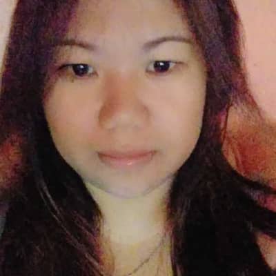 jhen