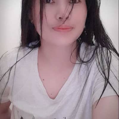 jane