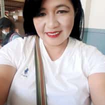 Eufemia yadan