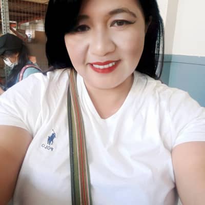 Eufemia yadan