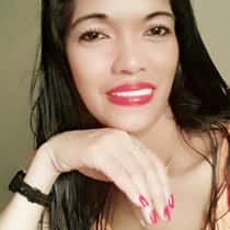 Marghin paulite