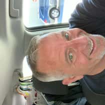 Greg
