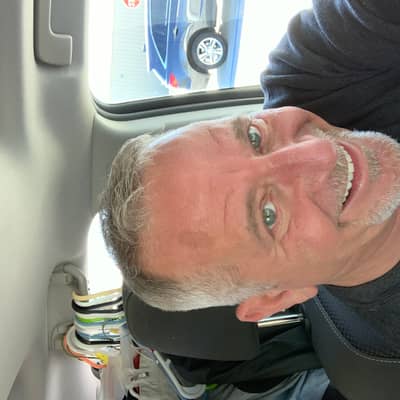 Greg