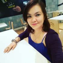 rosemarieann raza