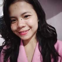 Jes