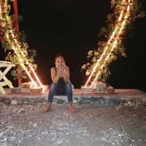 jalyn