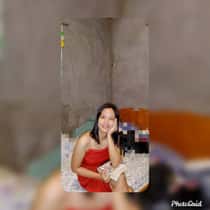 Ro Chelle