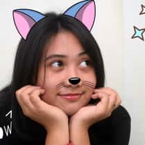 Monix421