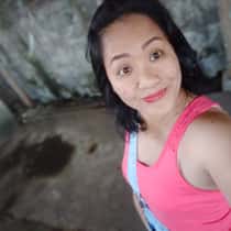 Rachel