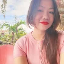 Maristy