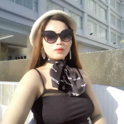 Nhay katuuk