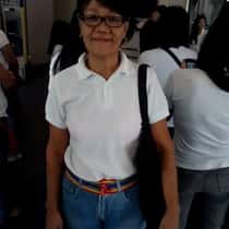 Mildred