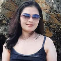 Lovely