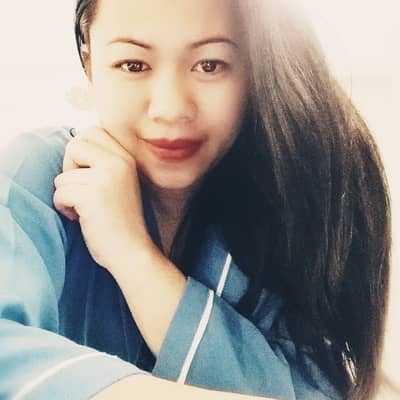 Maejane