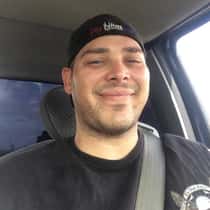 danieldweb