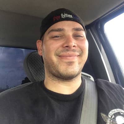 danieldweb