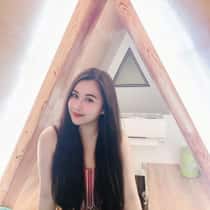 Zaira29