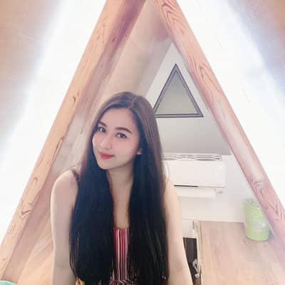Zaira29