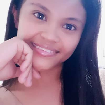alondra