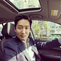 Seong12