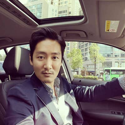 Seong12