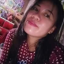 analyn