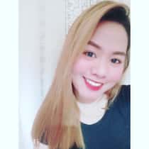 Mae❤️❤️❤️