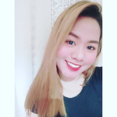 Mae❤️❤️❤️