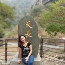 roanni