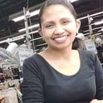 Melane