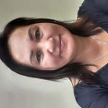 susan tidalgo