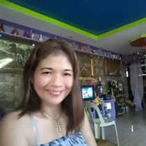 Im marlen G Libre