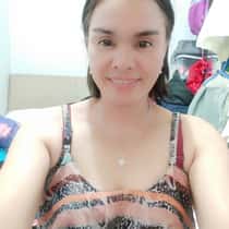 Jasmin