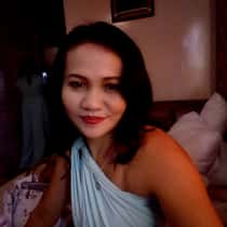 rowena aspiras