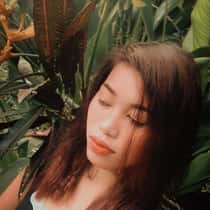 Leci Mhar