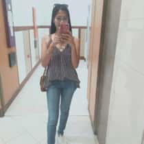 CHARISE