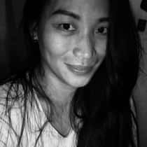 Grace