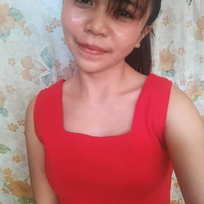 Anjie