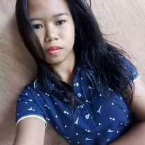 Darlyn