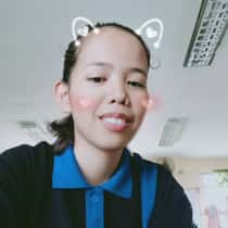 Abby