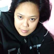 Aimee