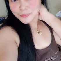 Chintaku satu