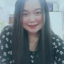 Yanna