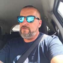Richard