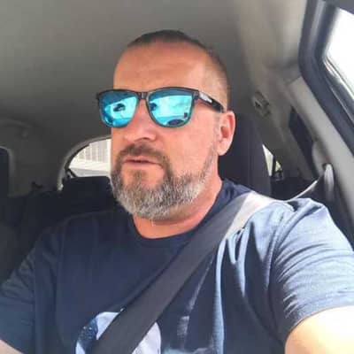Richard