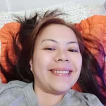 Jane