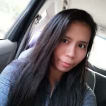 rain mae
