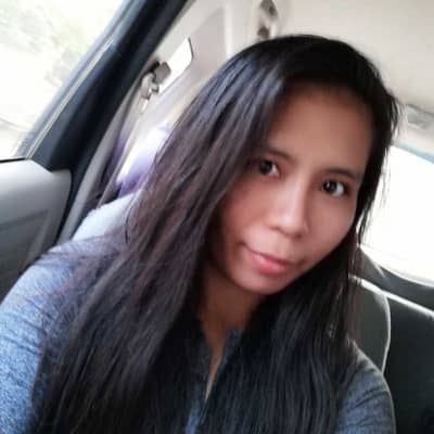 rain mae