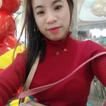 lovely